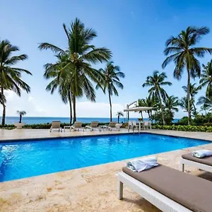  Villa Costa Verde 3