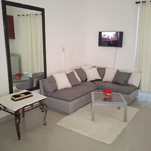  Apartamento A Vista Catalina